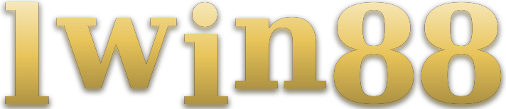 lwin88 logo