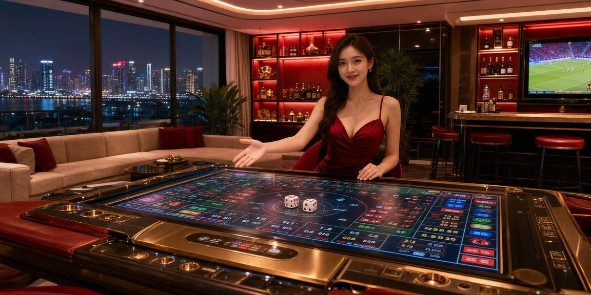 lwin88 Chúng Tôi Cung Cấp Gì Trong Live Sicbo Nhanh