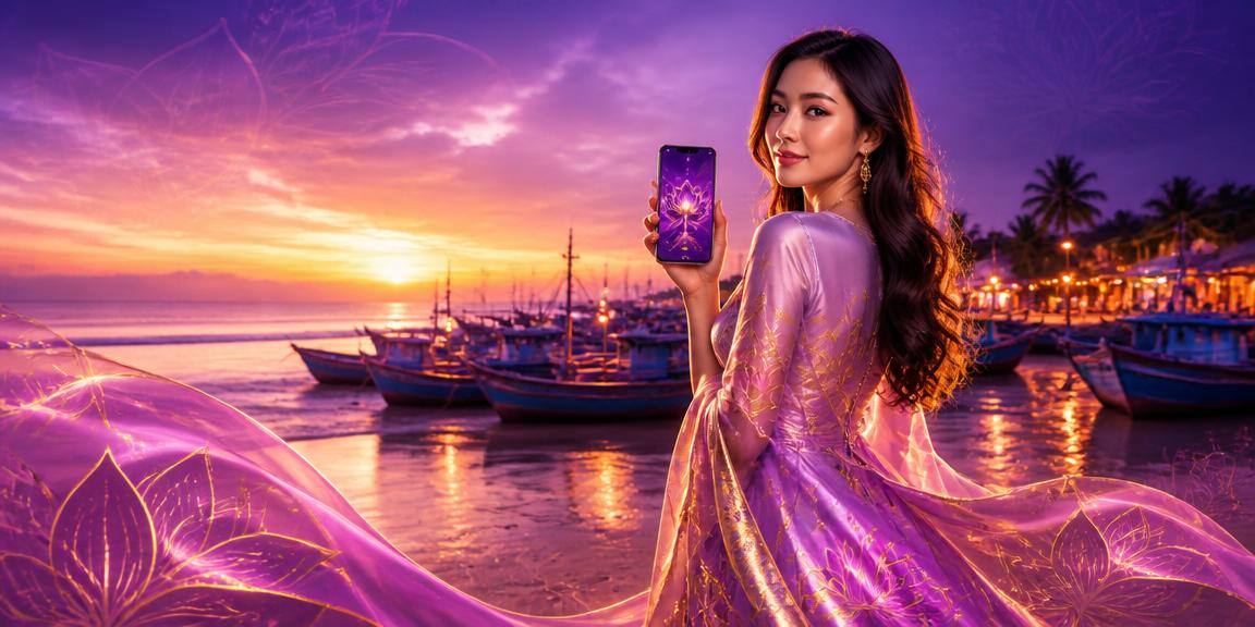 lwin88 Hoàn tiền hàng tuần