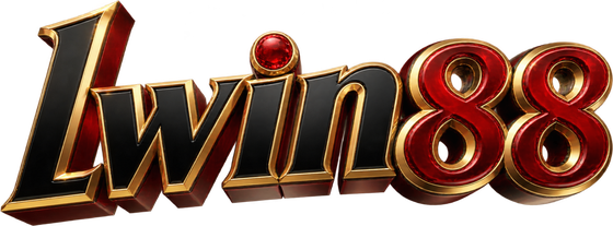 lwin88 Logo